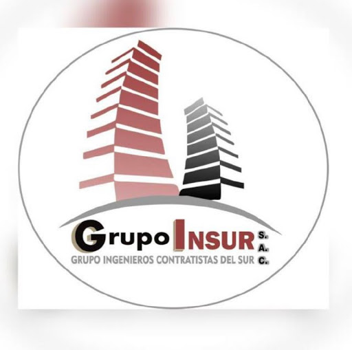 Grupo Insur-Constructora Perú