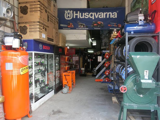 Edipesa Ayacucho