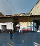ESTUDIO JURÍDICO TITO OBREGON ABOGADOS & CONSULTORES AYACUCHO