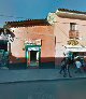 ESTUDIO JURÍDICO CARLOS TITO ABOGADOS & CONSULTORES AYACUCHO