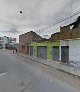 Estudió jurídico GOZME