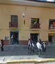 LEON GOMEZ & ABOGADOS