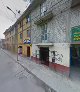 Centro de Conciliación Ayacucho Conciliador