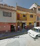 ESTUDIO JURIDICO GLOBAL LEGIS