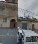 ESTUDIO JURÍDICO OCHOA MALDONADO