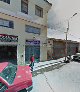 Estudio Loayza Abogados