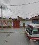 chalan de oro ayacucho