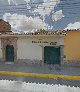 Colegio Matemático 