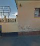 Discovery Academia y Colegio