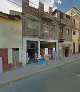 Ayacucho Fútbol Club
