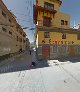 Anuncios Clasificados Gratis en Ayacucho