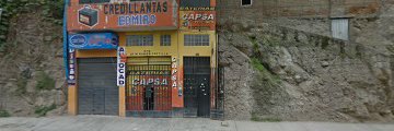 Mi Banco