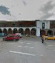BCP Ayacucho