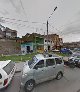 Librería utiltec - Agente BCP