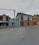 Agente Banco de la Nación