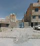 CONSTRUCTORA