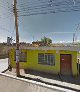 Agencia compañía