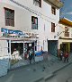 imprenta ayacucho