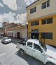 MULTISERVICIOS COPIXPRES SAC