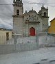 Quesos Ayacucho