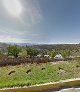 AGROLAB Ayacucho