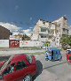 G - ELO ARQUITECTOS & INGENIEROS