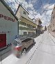 106 INGENIERIA Y CONTRUCCION