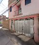 ALFARO CONSULTORES