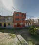 Consultoría Empresarial