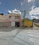 Centro de Empleo Ayacucho