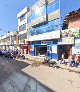 Prestamos en Ayacucho