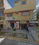 IZAN - CENTRO DE DESARROLLO HUMANO INTEGRAL S.A.