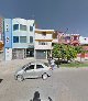 H&S OCCUPATIONAL-AYACUCHO