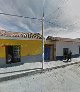 Financiera Confianza