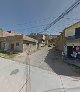 Bodega