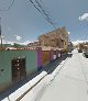 Bodega 
