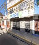 Botica 