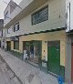 botica isalud