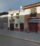 Daramjwi Store Perú