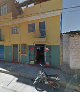 Licoreria Ayacucho