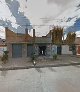 Carwash Lavame