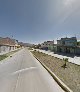 carpinteria vilchez