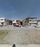 MADERERA CARPINTERIA 