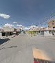 TINBET AYACUCHO