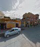 Gimnasio Joe's Fit Ayacucho