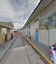 Centro Medico San Cristobal de Huamamga