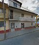 Centro Ginecológico Sierra Mellado