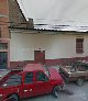 Motivos Spa Ayacucho