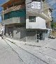 Casa de Andre