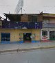 Pododerm podología dermatólogica